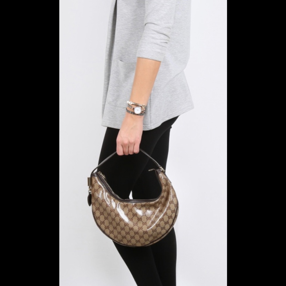 Gucci Bag.
